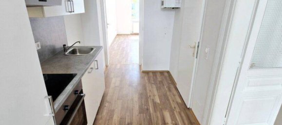 2 rooms Apartment in Vienna, Austria No. 223574 19