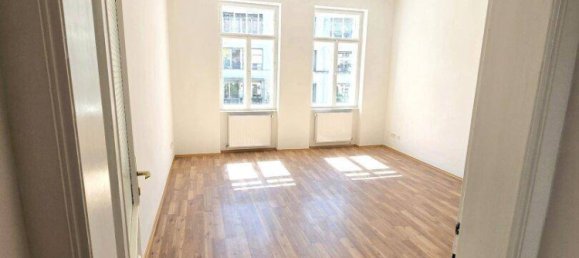 2 rooms Apartment in Vienna, Austria No. 223574 9