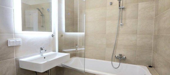 2 rooms Apartment in Vienna, Austria No. 223574 13