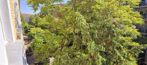 2 rooms Apartment in Vienna, Austria No. 223574 12