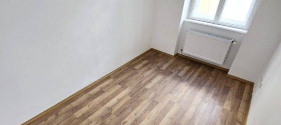 2 rooms Apartment in Vienna, Austria No. 223574 15