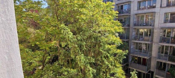 2 rooms Apartment in Vienna, Austria No. 223574 4