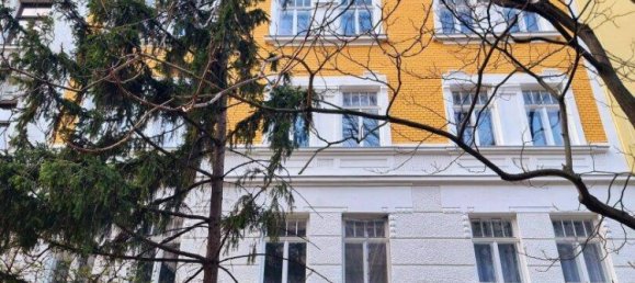 2 rooms Apartment in Vienna, Austria No. 223574 18