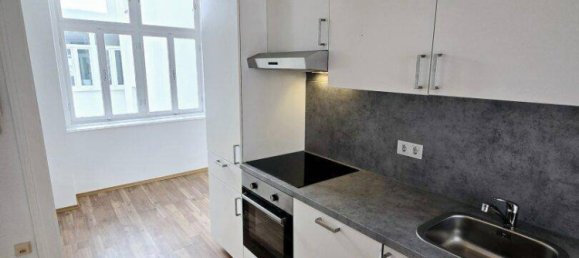 2 rooms Apartment in Vienna, Austria No. 223574 10