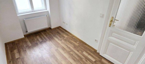 2 rooms Apartment in Vienna, Austria No. 223574 17