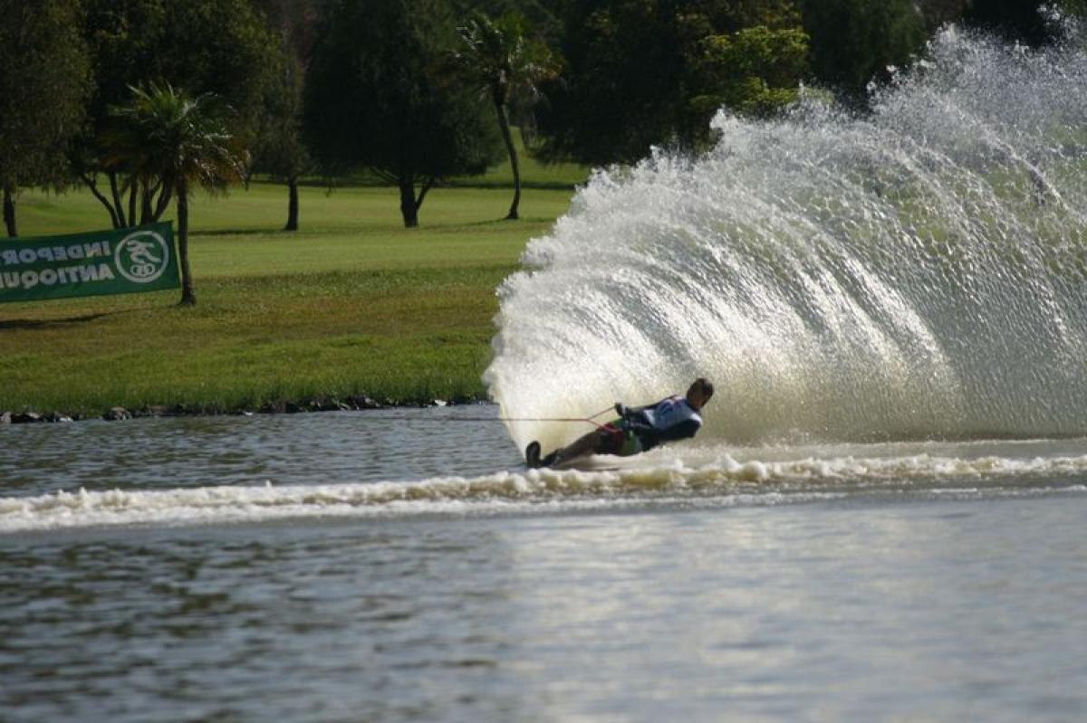  Land in Escobar, Argentina No. 114809