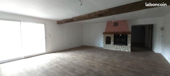 2 bedrooms House in Thesee, France No. 249045 2