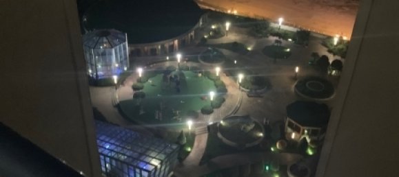 3 Schlafzimmer Wohnung in Chataj, Azerbaijan, Nr. 383 3