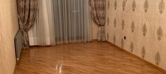 3 Schlafzimmer Wohnung in Chataj, Azerbaijan, Nr. 383 9