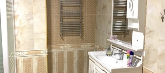 3 Schlafzimmer Wohnung in Chataj, Azerbaijan, Nr. 383 26