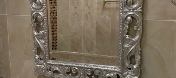 3 Schlafzimmer Wohnung in Chataj, Azerbaijan, Nr. 383 12