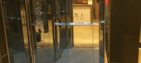 3 Schlafzimmer Wohnung in Chataj, Azerbaijan, Nr. 383 24