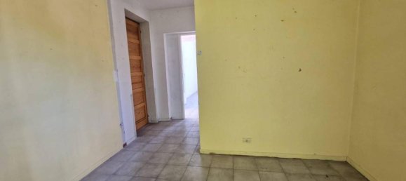 Apartamento de 5 habitaciónes en Turin, Italy No. 26578 9