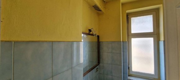 Apartamento de 5 habitaciónes en Turin, Italy No. 26578 10