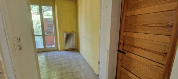 Apartamento de 5 habitaciónes en Turin, Italy No. 26578 11