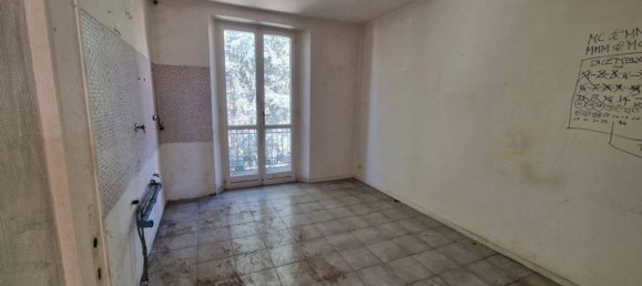 Apartamento de 5 habitaciónes en Turin, Italy No. 26578 3