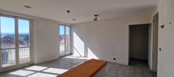 Apartamento de 5 habitaciónes en Turin, Italy No. 26578 5