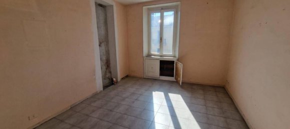 Apartamento de 5 habitaciónes en Turin, Italy No. 26578 4