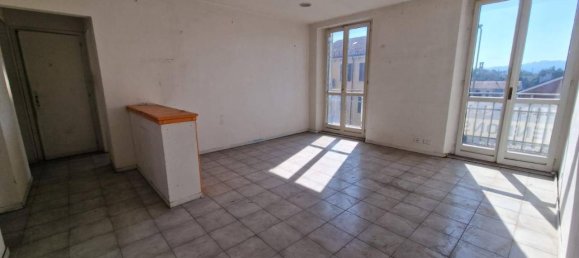 Apartamento de 5 habitaciónes en Turin, Italy No. 26578 6