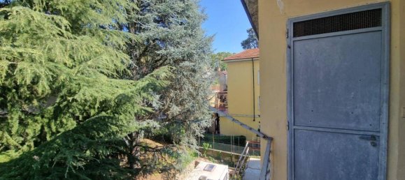 Apartamento de 5 habitaciónes en Turin, Italy No. 26578 12