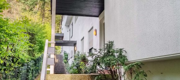 6-Zimmer Haus in Saarpfalz, Germany, Nr. 19236 2