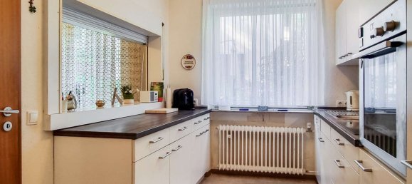 6-Zimmer Haus in Saarpfalz, Germany, Nr. 19236 9