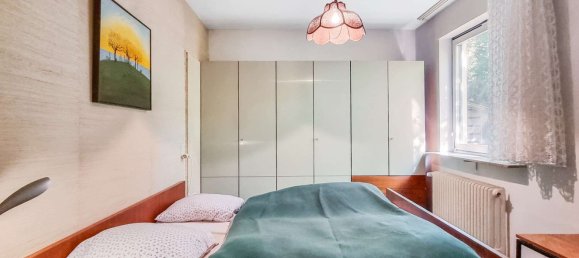 6-Zimmer Haus in Saarpfalz, Germany, Nr. 19236 11