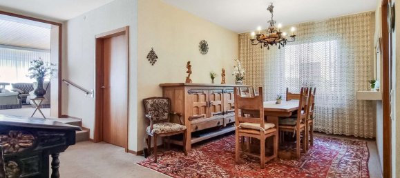 6-Zimmer Haus in Saarpfalz, Germany, Nr. 19236 4