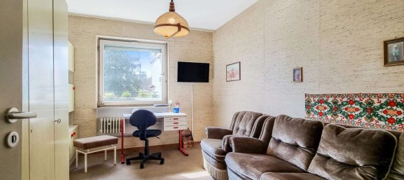 6-Zimmer Haus in Saarpfalz, Germany, Nr. 19236 12