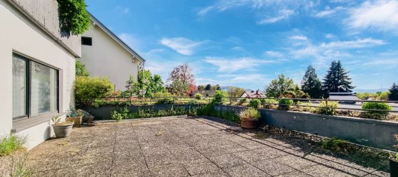 6-Zimmer Haus in Saarpfalz, Germany, Nr. 19236 7