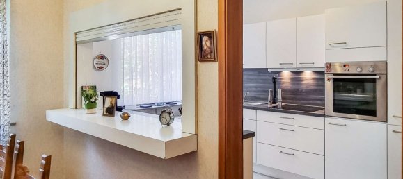 6-Zimmer Haus in Saarpfalz, Germany, Nr. 19236 8