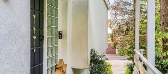 6-Zimmer Haus in Saarpfalz, Germany, Nr. 19236 3