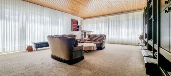 6-Zimmer Haus in Saarpfalz, Germany, Nr. 19236 6