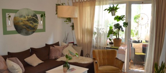 2 Schlafzimmer Wohnung in Main-Kinzig, Germany, Nr. 136115 7