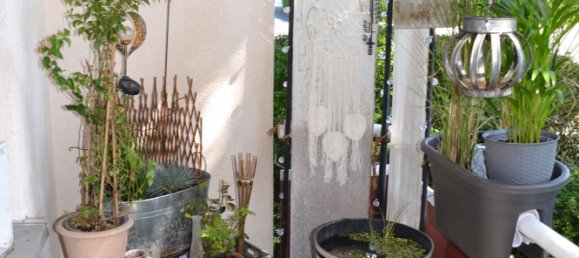 2 Schlafzimmer Wohnung in Main-Kinzig, Germany, Nr. 136115 6