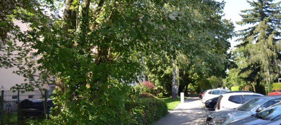 2 Schlafzimmer Wohnung in Main-Kinzig, Germany, Nr. 136115 11