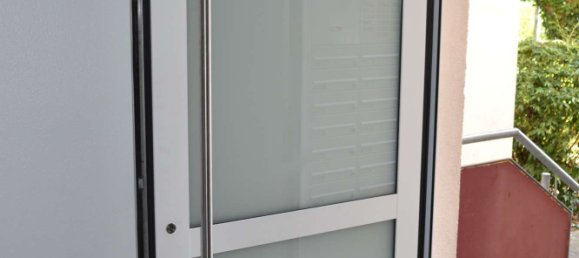 2 Schlafzimmer Wohnung in Main-Kinzig, Germany, Nr. 136115 9