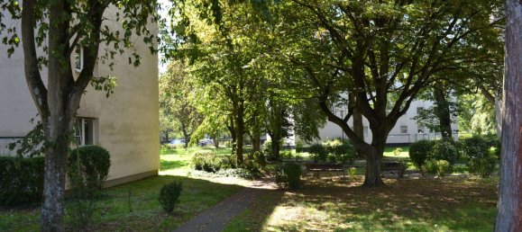 2 Schlafzimmer Wohnung in Main-Kinzig, Germany, Nr. 136115 10