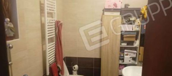 Квартира с 1 спальней в Леньяно, Италия № 290421 10