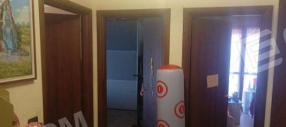 Квартира с 1 спальней в Леньяно, Италия № 290421 11