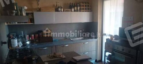 Квартира с 1 спальней в Леньяно, Италия № 290421 7