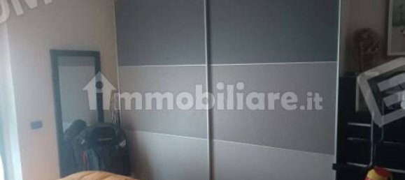 Квартира с 1 спальней в Леньяно, Италия № 290421 9