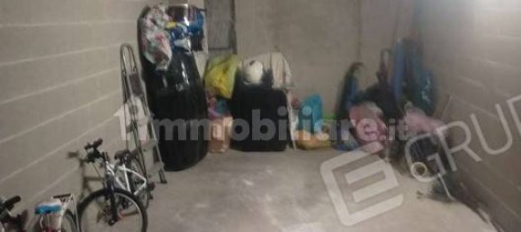 Квартира с 1 спальней в Леньяно, Италия № 290421 12