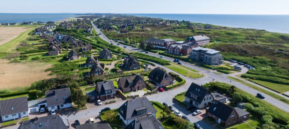 Terreno em Nordfriesland, Germany N.º 320295 3