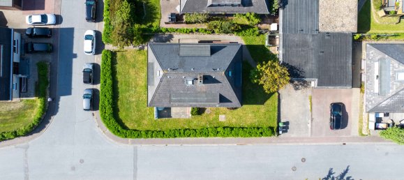 Terreno em Nordfriesland, Germany N.º 320295 6