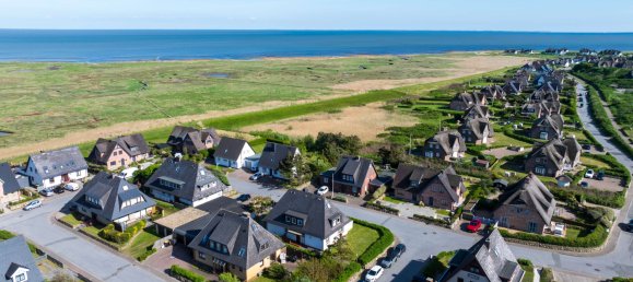 Terreno em Nordfriesland, Germany N.º 320295 8