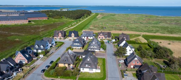 Terreno em Nordfriesland, Germany N.º 320295 9