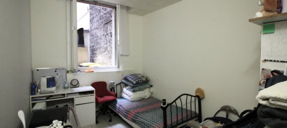 1 bedroom Apartment in Aubervilliers, France No. 162659 3