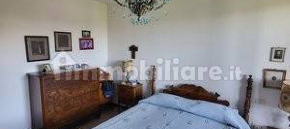 4 Schlafzimmer Haus in Ferrara, Italy, Nr. 269234 20