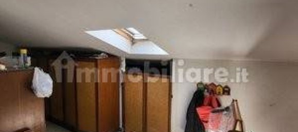 4 Schlafzimmer Haus in Ferrara, Italy, Nr. 269234 29